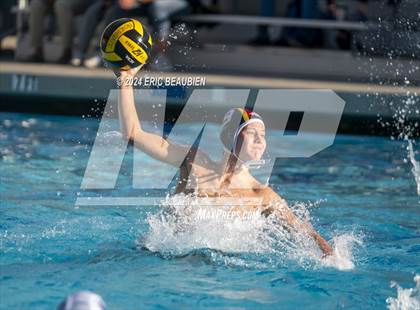 Thumbnail 1 in Clayton Valley Charter @ Northgate photogallery.