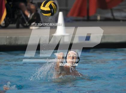 Thumbnail 3 in Clayton Valley Charter @ Northgate photogallery.