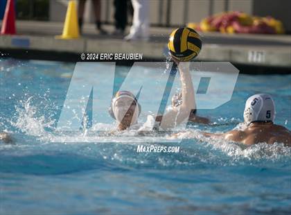 Thumbnail 1 in Clayton Valley Charter @ Northgate photogallery.