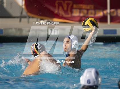 Thumbnail 1 in Clayton Valley Charter @ Northgate photogallery.