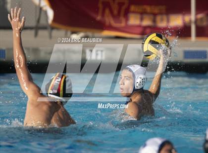 Thumbnail 3 in Clayton Valley Charter @ Northgate photogallery.