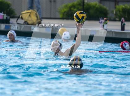 Thumbnail 2 in Clayton Valley Charter @ Northgate photogallery.