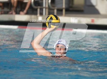 Thumbnail 1 in Clayton Valley Charter @ Northgate photogallery.