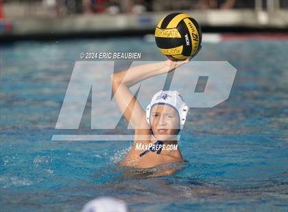 Thumbnail 1 in Clayton Valley Charter @ Northgate photogallery.