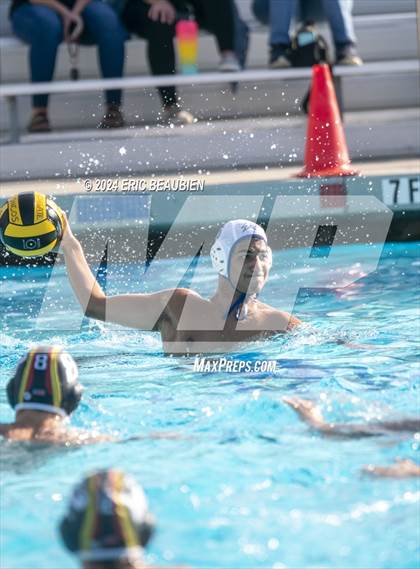 Thumbnail 3 in Clayton Valley Charter @ Northgate photogallery.