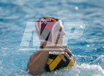 Thumbnail 3 in Clayton Valley Charter @ Northgate photogallery.