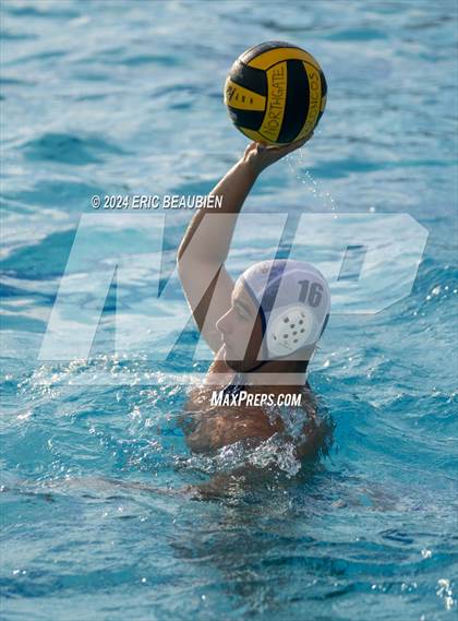Thumbnail 1 in Clayton Valley Charter @ Northgate photogallery.