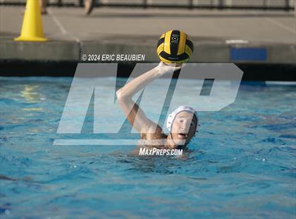Thumbnail 2 in Clayton Valley Charter @ Northgate photogallery.