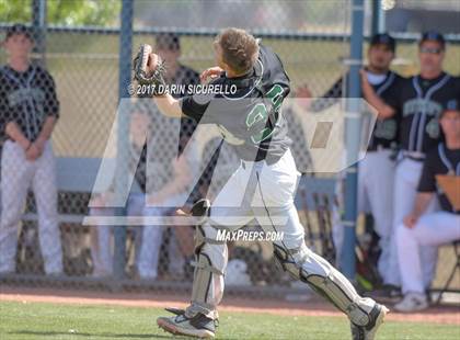 Thumbnail 1 in Niwot vs. Marist (Coach Bob Invitational)  photogallery.