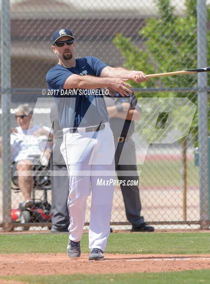 Thumbnail 2 in Niwot vs. Marist (Coach Bob Invitational)  photogallery.