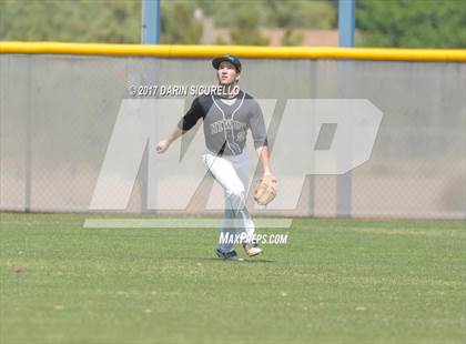 Thumbnail 1 in Niwot vs. Marist (Coach Bob Invitational)  photogallery.