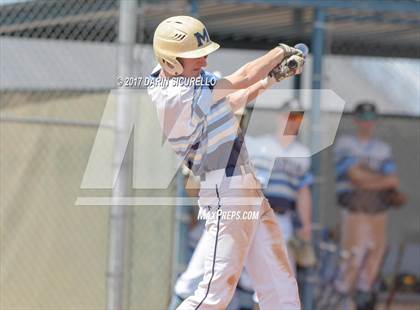 Thumbnail 1 in Niwot vs. Marist (Coach Bob Invitational)  photogallery.