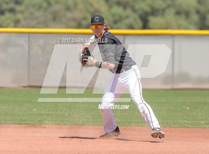 Thumbnail 3 in Niwot vs. Marist (Coach Bob Invitational)  photogallery.