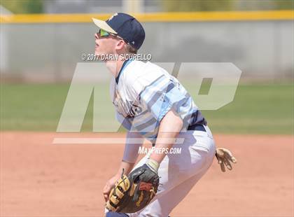 Thumbnail 3 in Niwot vs. Marist (Coach Bob Invitational)  photogallery.