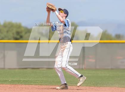 Thumbnail 3 in Niwot vs. Marist (Coach Bob Invitational)  photogallery.