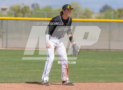 Thumbnail 3 in Niwot vs. Marist (Coach Bob Invitational)  photogallery.