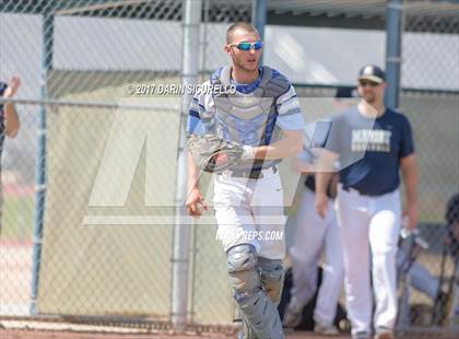 Thumbnail 1 in Niwot vs. Marist (Coach Bob Invitational)  photogallery.