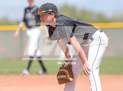 Thumbnail 1 in Niwot vs. Marist (Coach Bob Invitational)  photogallery.