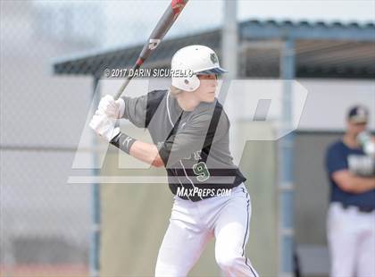 Thumbnail 1 in Niwot vs. Marist (Coach Bob Invitational)  photogallery.