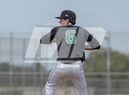 Thumbnail 3 in Niwot vs. Marist (Coach Bob Invitational)  photogallery.