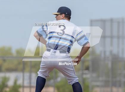 Thumbnail 1 in Niwot vs. Marist (Coach Bob Invitational)  photogallery.
