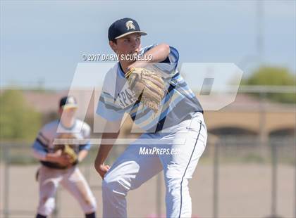 Thumbnail 1 in Niwot vs. Marist (Coach Bob Invitational)  photogallery.
