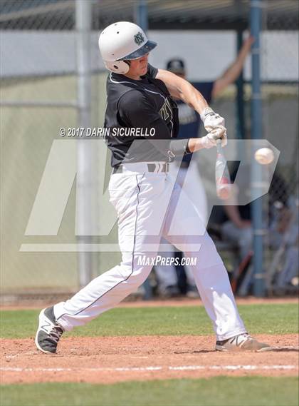 Thumbnail 1 in Niwot vs. Marist (Coach Bob Invitational)  photogallery.