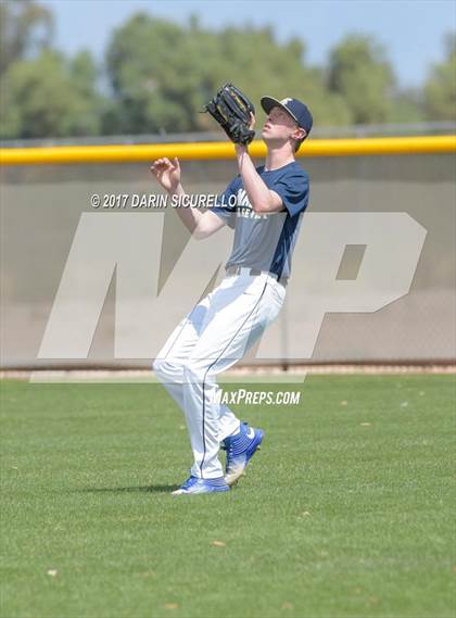 Thumbnail 2 in Niwot vs. Marist (Coach Bob Invitational)  photogallery.