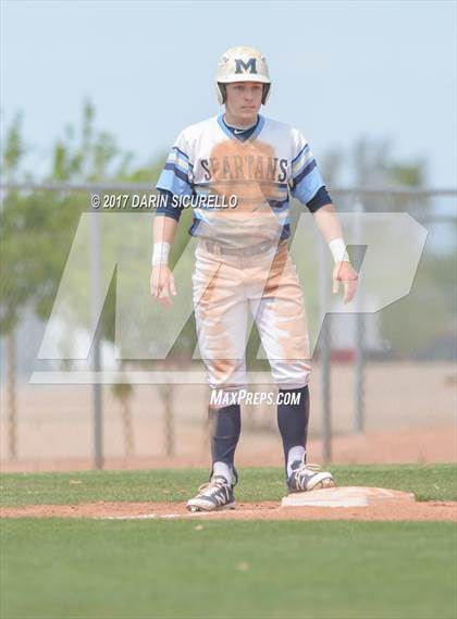 Thumbnail 1 in Niwot vs. Marist (Coach Bob Invitational)  photogallery.