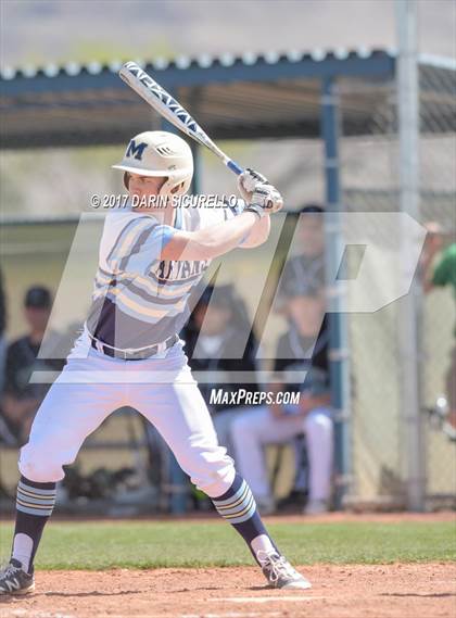 Thumbnail 1 in Niwot vs. Marist (Coach Bob Invitational)  photogallery.