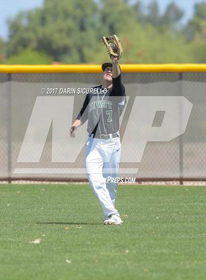 Thumbnail 2 in Niwot vs. Marist (Coach Bob Invitational)  photogallery.