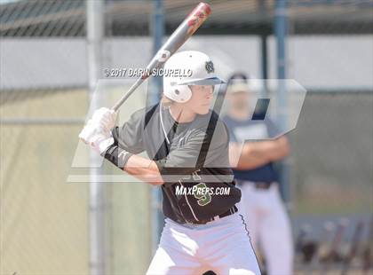 Thumbnail 2 in Niwot vs. Marist (Coach Bob Invitational)  photogallery.