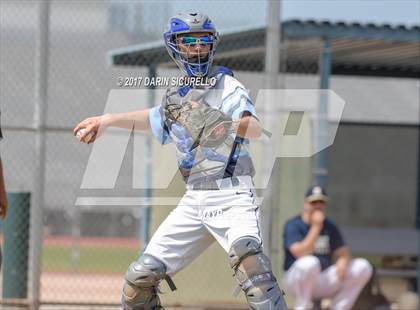 Thumbnail 2 in Niwot vs. Marist (Coach Bob Invitational)  photogallery.