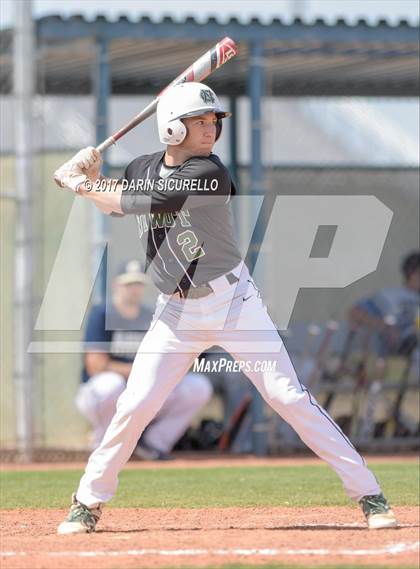 Thumbnail 1 in Niwot vs. Marist (Coach Bob Invitational)  photogallery.