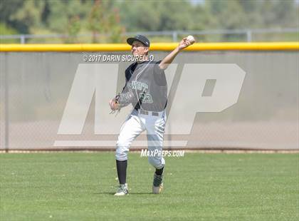 Thumbnail 1 in Niwot vs. Marist (Coach Bob Invitational)  photogallery.
