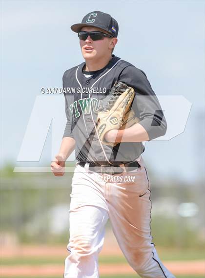 Thumbnail 1 in Niwot vs. Marist (Coach Bob Invitational)  photogallery.