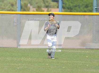 Thumbnail 2 in Niwot vs. Marist (Coach Bob Invitational)  photogallery.
