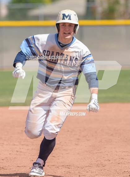 Thumbnail 1 in Niwot vs. Marist (Coach Bob Invitational)  photogallery.