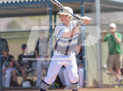 Thumbnail 3 in Niwot vs. Marist (Coach Bob Invitational)  photogallery.