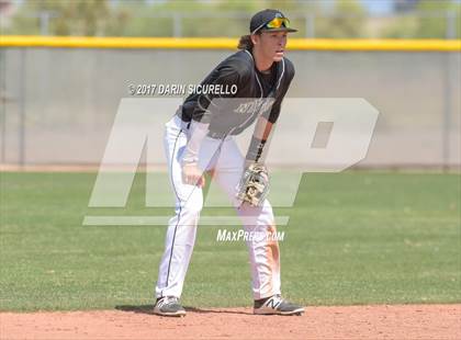 Thumbnail 1 in Niwot vs. Marist (Coach Bob Invitational)  photogallery.