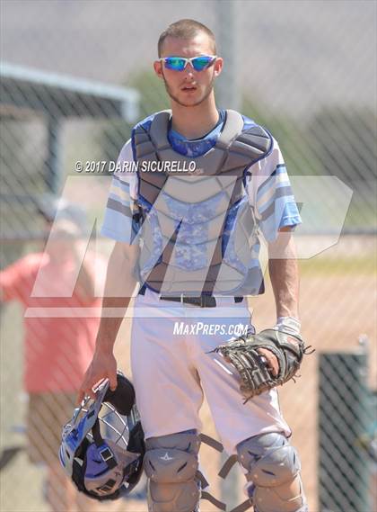 Thumbnail 1 in Niwot vs. Marist (Coach Bob Invitational)  photogallery.