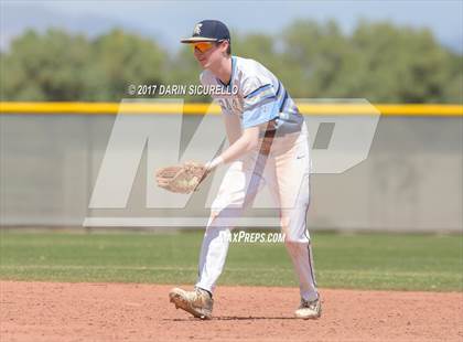 Thumbnail 3 in Niwot vs. Marist (Coach Bob Invitational)  photogallery.