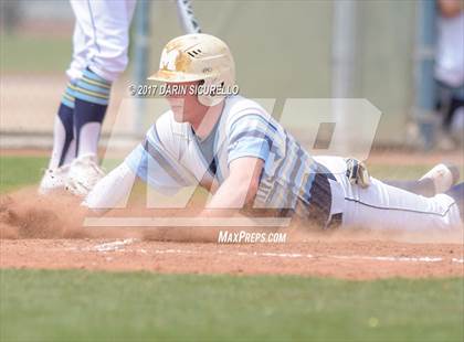 Thumbnail 3 in Niwot vs. Marist (Coach Bob Invitational)  photogallery.