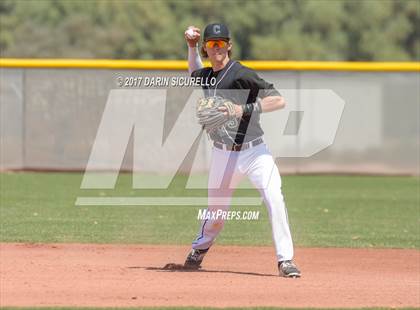 Thumbnail 1 in Niwot vs. Marist (Coach Bob Invitational)  photogallery.