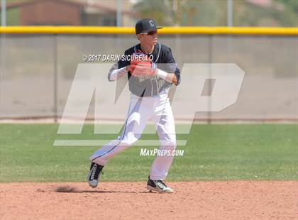 Thumbnail 1 in Niwot vs. Marist (Coach Bob Invitational)  photogallery.