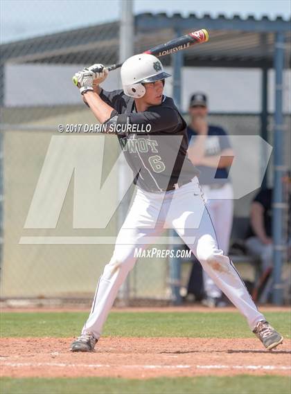 Thumbnail 2 in Niwot vs. Marist (Coach Bob Invitational)  photogallery.
