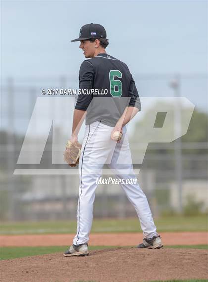 Thumbnail 1 in Niwot vs. Marist (Coach Bob Invitational)  photogallery.