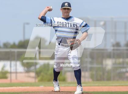 Thumbnail 1 in Niwot vs. Marist (Coach Bob Invitational)  photogallery.