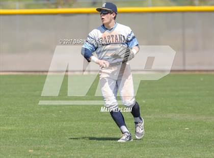 Thumbnail 1 in Niwot vs. Marist (Coach Bob Invitational)  photogallery.