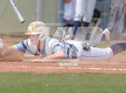 Thumbnail 2 in Niwot vs. Marist (Coach Bob Invitational)  photogallery.